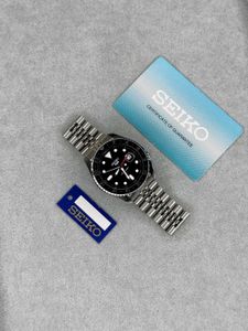 Men's Watch