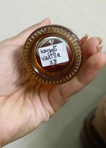 Master Cologne Extrait De Parfum