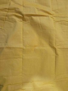 Designer Digital Print Dress Material