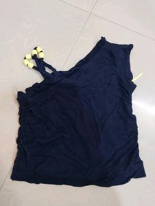 Baby Girl Dress