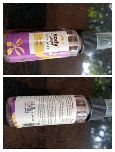 Skin Care Combo(Trail Pack)