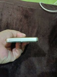 Lenovo 4G Smartphone