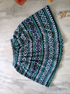 set of baby dress