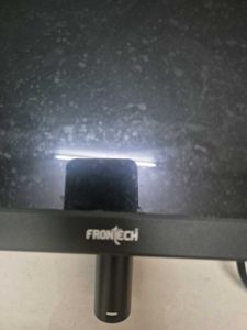 Portable Monitor