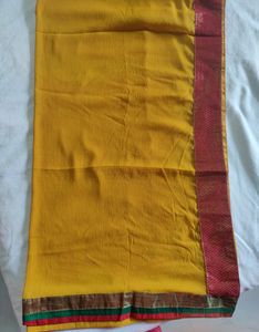 Designer Kurta Set