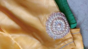 beautiful rajputi poshak  without odni