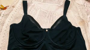 Black body shaper bodysuit