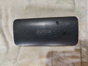 Intex Portable Power Bank