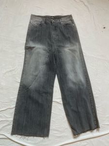 Women Jeans