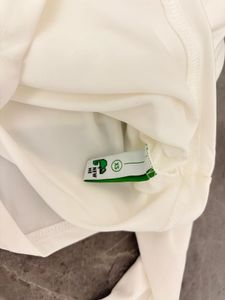 pinterest fold over white off shoulder top