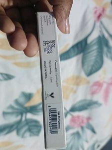 MyGlamm LIT Liquid Lipstick