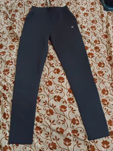 HRX Women Track Pants