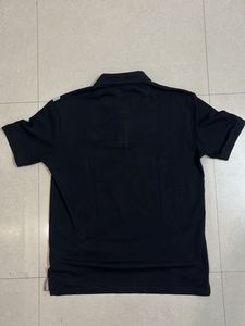 Hackett London polo Tshirt