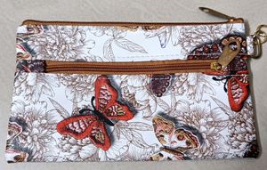 Handy Wallet