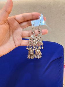 Pick any at 199/- each
