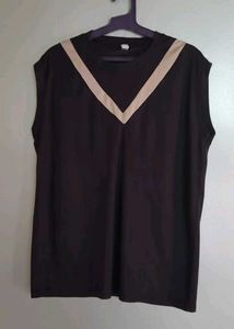 Vintage Manchester United Football Jersey