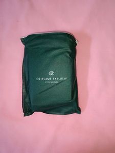 Oriflame Original Sling Bag