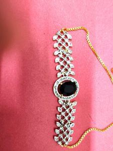Jewellery Set