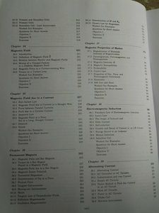 Concepts of Physics by H C Verma Vol 2
