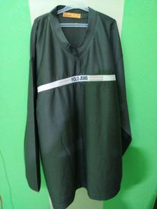 Lovely Tshirt 👕 Xxl Size
