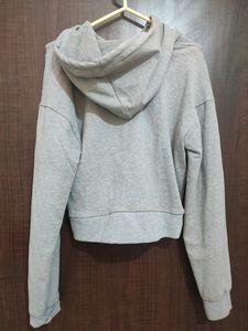 PREMIUM QUALITY JACKET