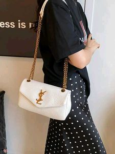 YSL Sling Bag