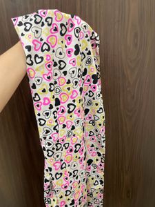✨ Soft, Stylish &amp; Super Trendy Scarves