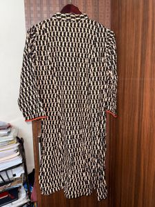 SALE 🛍️Stylish Printed Kurti🖤