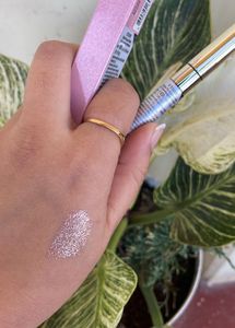Etude House Shine Fix Eyes