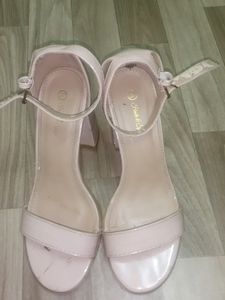 Size 36-37