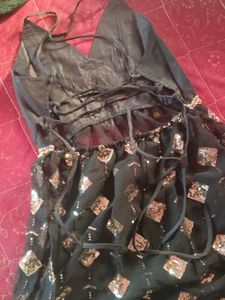 kurti for navratri