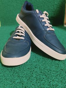 Men's Casual Shoes. Like New. Good Condition