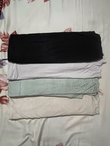 jercy hijabs
