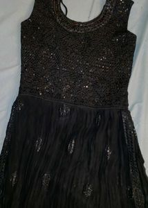 Embellished Lehenga Choli