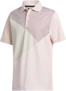 Adidas Golf Polo Shirt