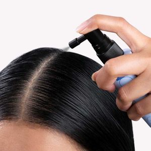 OFFER🔥Cureskin Dark Pro Hair Solution