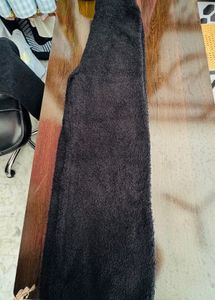 Cozy Plush Lounge Pants