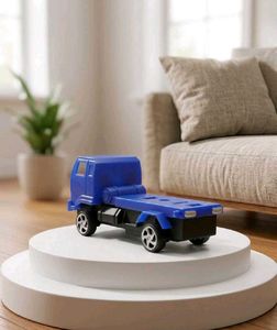 3 Toy Trucks and car Combo 🚛🔥 | All in One Deal!