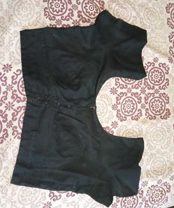 Pack of three blouses