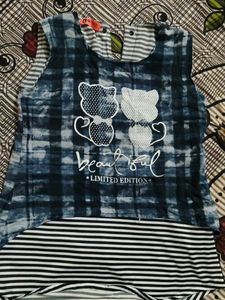cute cat 🐱printing shade