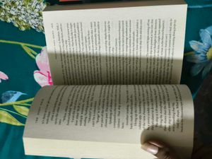 Three Books: Sci-Fi, Leadership &amp; More