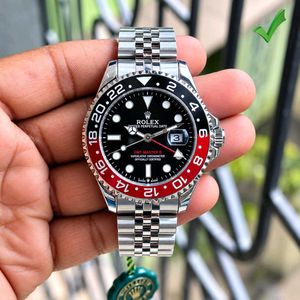 rolex men watches
