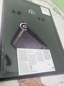 IKEA 21x30cm Picture Frame