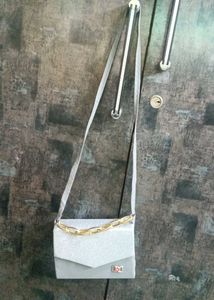 New Sling Bag