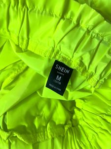 SHEIN Jogger Pants( Never Worn)
