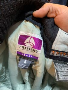 Ski/Snow Pants