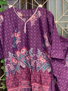 women cord set