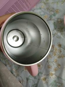 Cute My Melody Insulated Tumbler