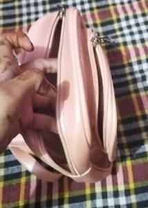 💗Cute 💢combo bag