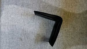 original Black Leather Bi-fold Wallet